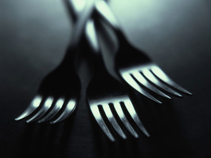 Provenance des aliments