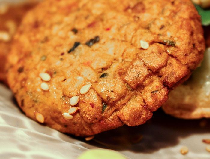 Idees recettes : coffret medaillons