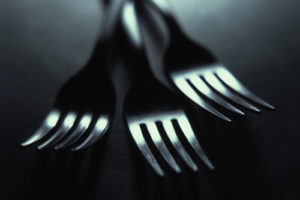 Provenance des aliments
