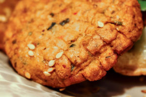 idees recettes