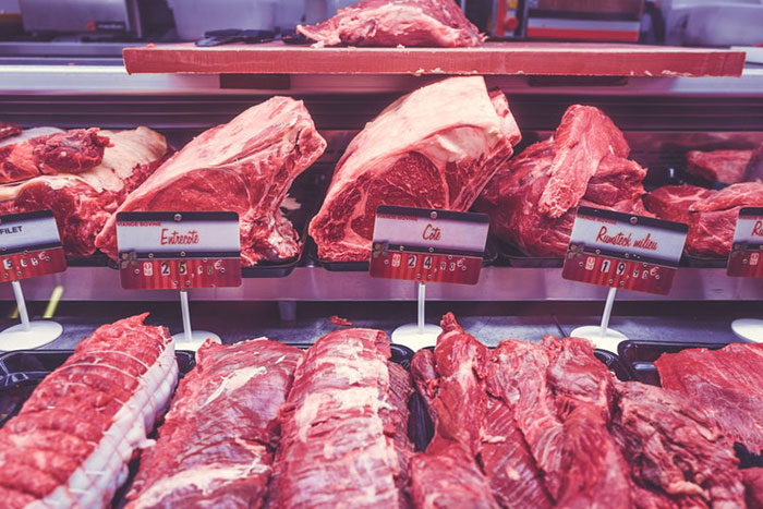 trends-european-beef