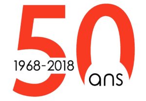 50 ans 2